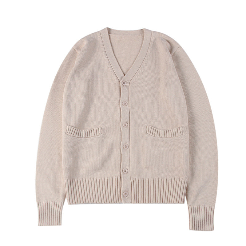 cutiekill-autumn-thick-jk-pure-candy-sweater-spring-knit-cardigan-c01418