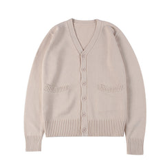 cutiekill-autumn-thick-jk-pure-candy-sweater-spring-knit-cardigan-c01418