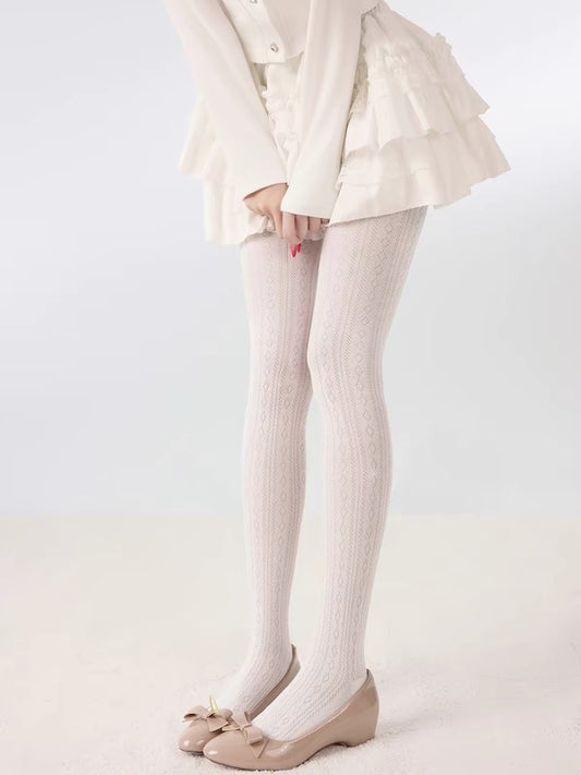 cutiekill-autumn-vibes-diamond-stripe-tights-c0559
