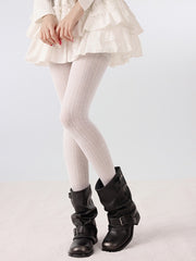 cutiekill-autumn-vibes-diamond-stripe-tights-c0559