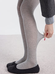 cutiekill-autumn-vibes-diamond-stripe-tights-c0559