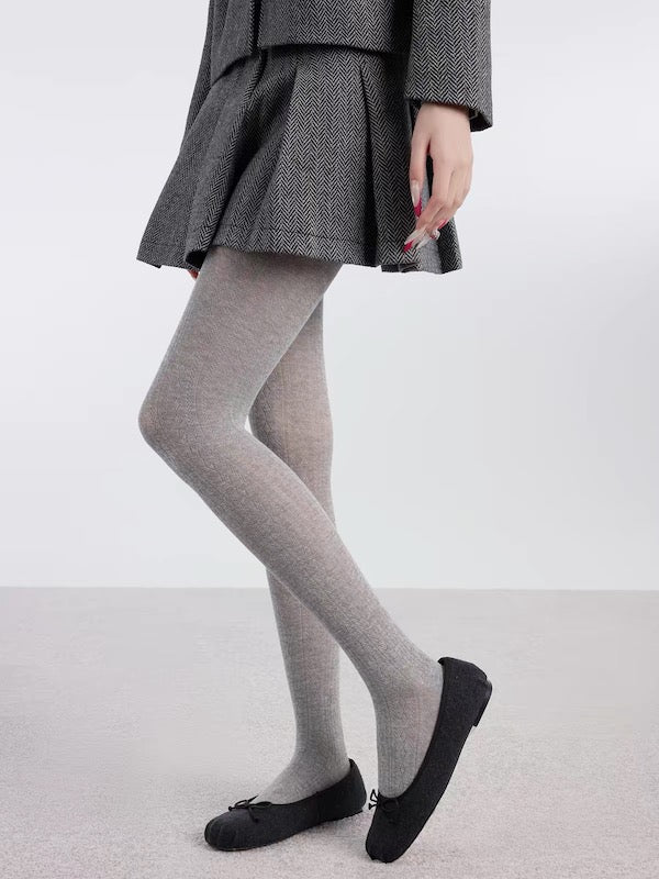 cutiekill-autumn-vibes-diamond-stripe-tights-c0559