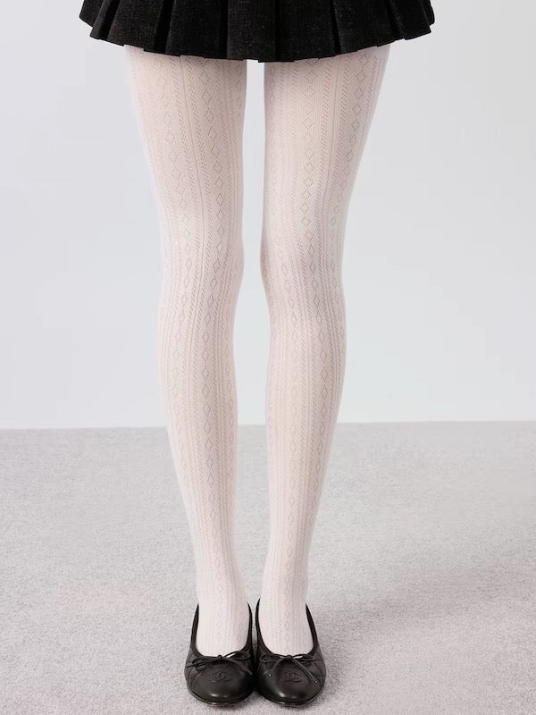 cutiekill-autumn-vibes-diamond-stripe-tights-c0559