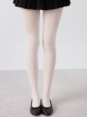 cutiekill-autumn-vibes-diamond-stripe-tights-c0559