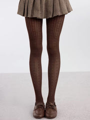 cutiekill-autumn-vibes-diamond-stripe-tights-c0559