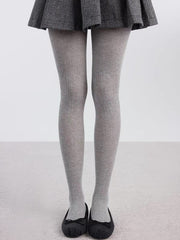 cutiekill-autumn-vibes-diamond-stripe-tights-c0559