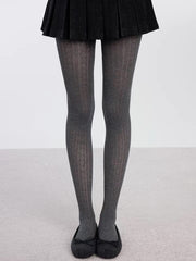 cutiekill-autumn-vibes-diamond-stripe-tights-c0559