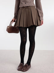 cutiekill-autumn-vibes-vintage-heart-bow-tights-c0560