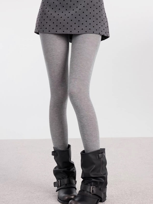 cutiekill-autumn-vibes-vintage-heart-bow-tights-c0560