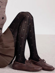 cutiekill-autumn-vibes-vintage-heart-bow-tights-c0560