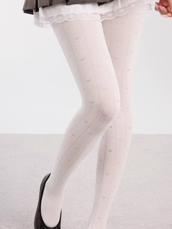 cutiekill-autumn-vibes-vintage-heart-bow-tights-c0560