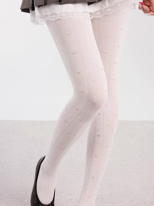 cutiekill-autumn-vibes-vintage-heart-bow-tights-c0560