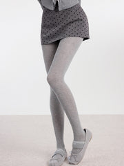 cutiekill-autumn-vibes-vintage-heart-bow-tights-c0560