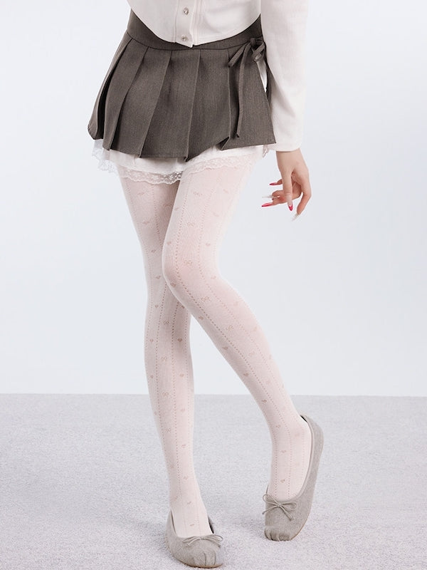 cutiekill-autumn-vibes-vintage-heart-bow-tights-c0560