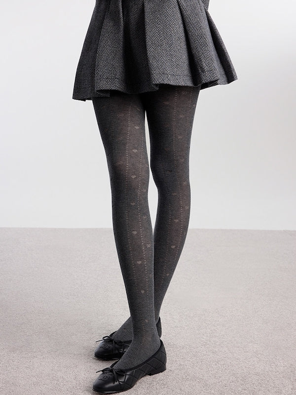 cutiekill-autumn-vibes-vintage-heart-bow-tights-c0560