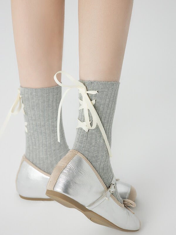 cutiekill-ballet-core-ribbon-socks-c0438