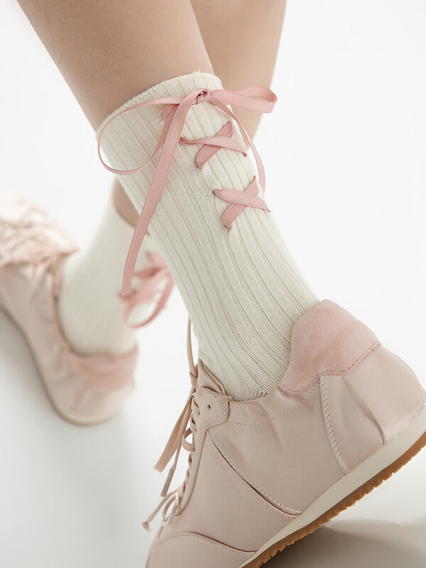 cutiekill-ballet-core-ribbon-socks-c0438