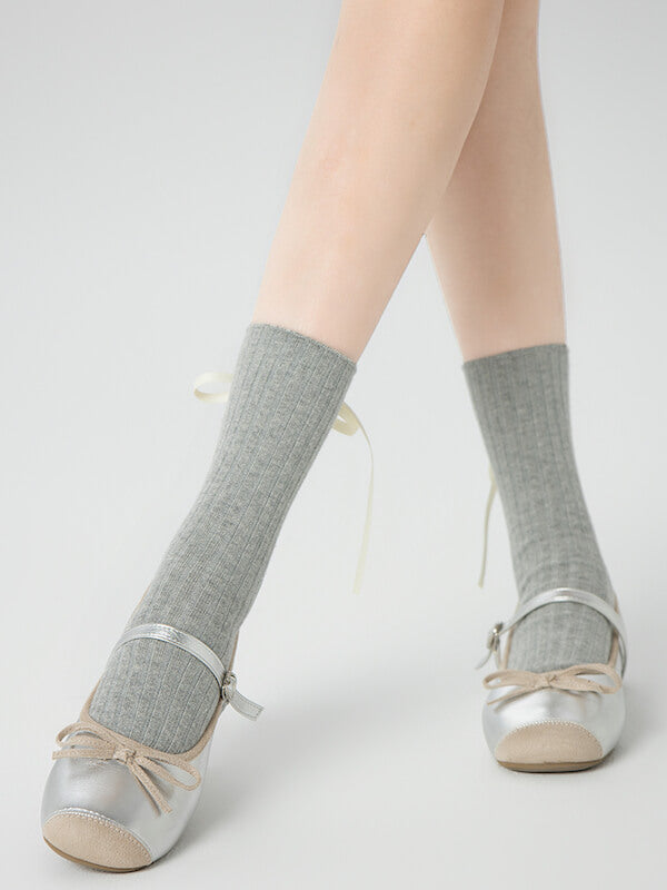 cutiekill-ballet-core-ribbon-socks-c0438