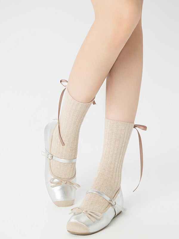 cutiekill-ballet-core-ribbon-socks-c0438