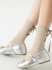 cutiekill-ballet-core-ribbon-socks-c0438