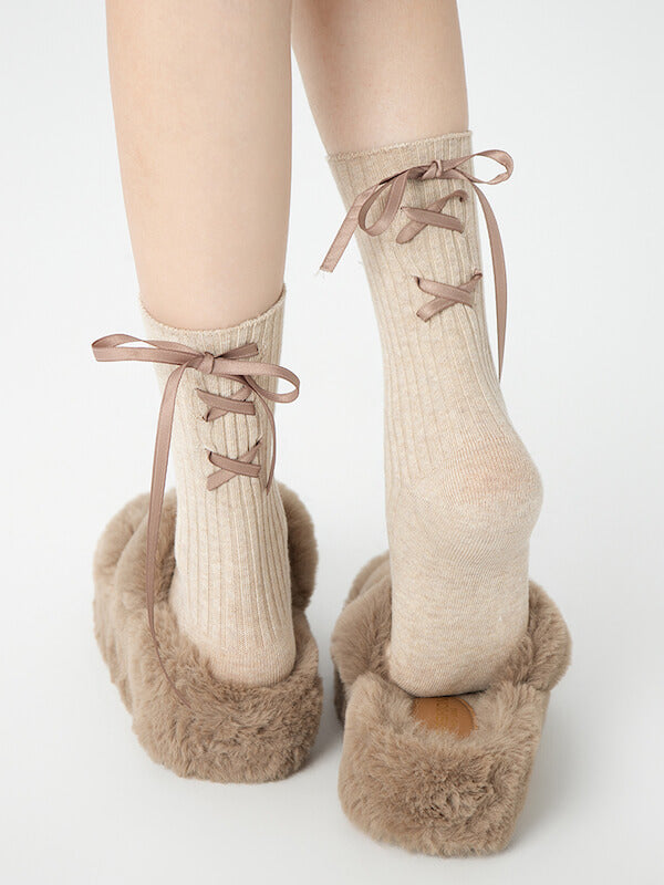 cutiekill-ballet-core-ribbon-socks-c0438