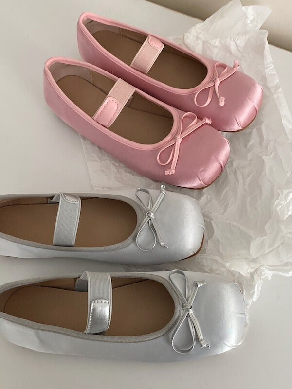 cutiekill-ballet-core-vintage-shoes-s0005