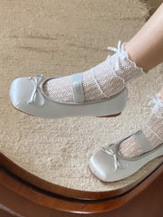 cutiekill-ballet-core-vintage-shoes-s0005