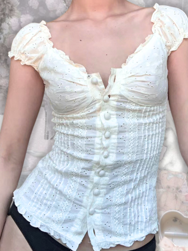 cutiekill-ballet-doll-puff-top-om0370