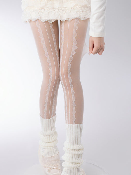 cutiekill-ballet-girl-aesthetic-tights-c0241 600