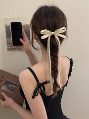 cutiekill-ballet-ribbon-lace-bow-hairclips-om0346