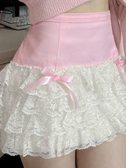 cutiekill-ballet-sweetheart-lace-layered-skirt-om0328