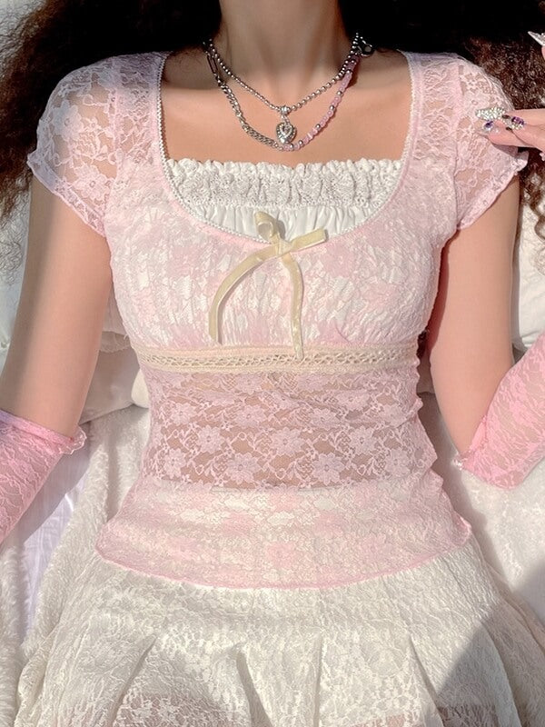 cutiekill-barbie-doll-lace-top-om0025