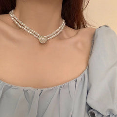 cutiekill-baroque-pearl-coquette-necklace-ah0783