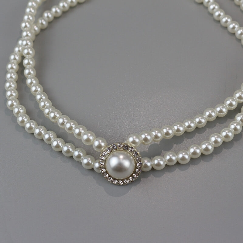 cutiekill-baroque-pearl-coquette-necklace-ah0783