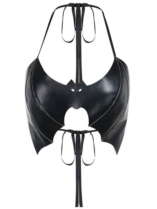 cutiekill-bat-wings-cami-top-ah0460