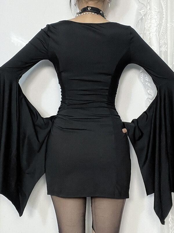 cutiekill-bat-wings-witchy-dress-ah0712-5