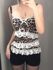 cutiekill-beatrice-leopard-lace-camisole-om0388-8