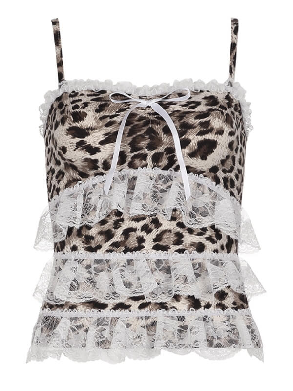 cutiekill-beatrice-leopard-lace-camisole-om0388-8