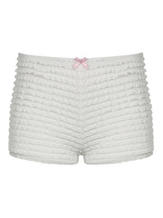 cutiekill-bernadette-ruffle-lace-shorts-om0312