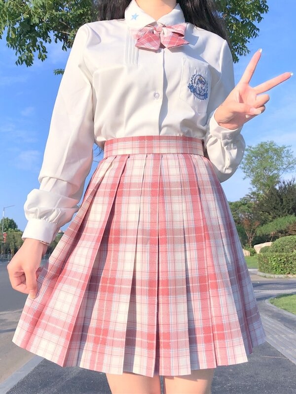 cutiekill-berry-tuesday-jk-uniform-skirt-jk0066