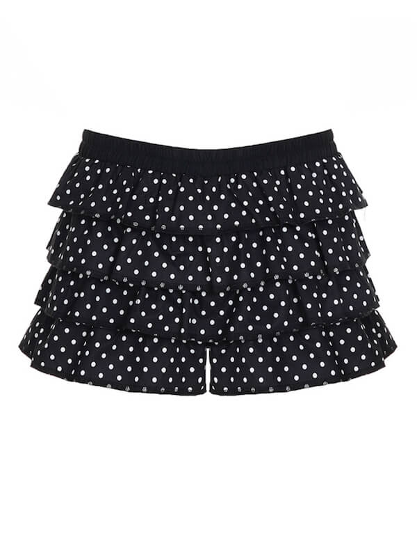 cutiekill-bianca-classic-dots-cake-bloomers-om0470