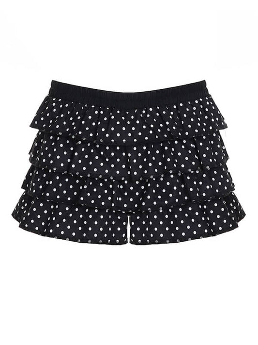 cutiekill-bianca-classic-dots-cake-bloomers-om0470