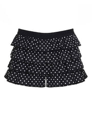 cutiekill-bianca-classic-dots-cake-bloomers-om0470