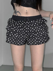 cutiekill-bianca-classic-dots-cake-bloomers-om0470