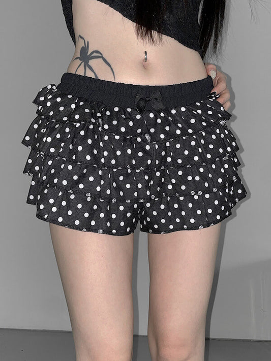cutiekill-bianca-classic-dots-cake-bloomers-om0470