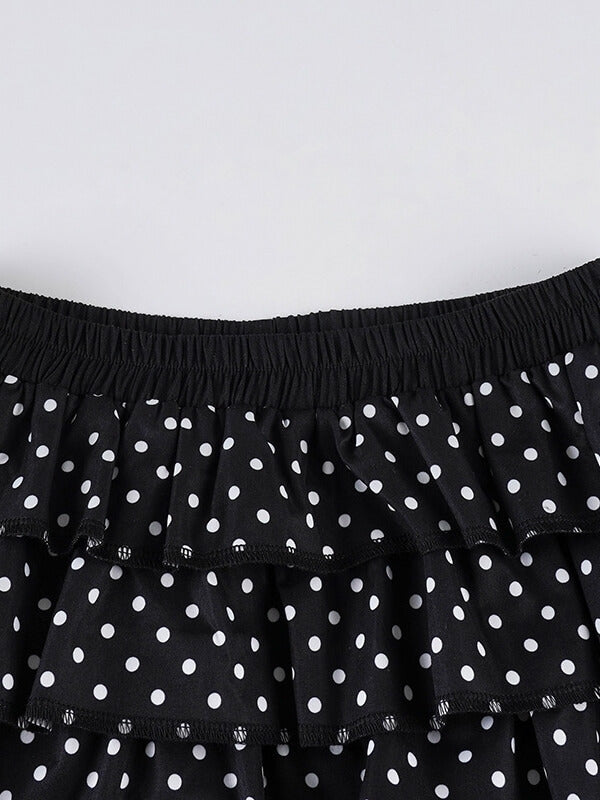 cutiekill-bianca-classic-dots-cake-bloomers-om0470