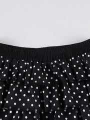 cutiekill-bianca-classic-dots-cake-bloomers-om0470