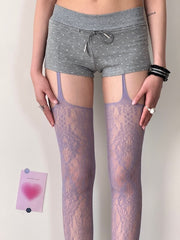 cutiekill-blossom-y2k-suspender-tights-c0401