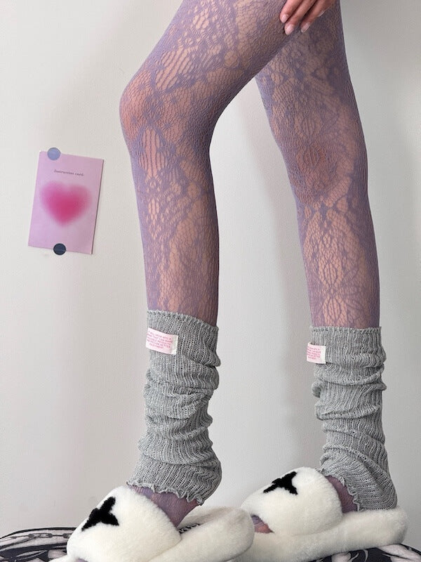 cutiekill-blossom-y2k-suspender-tights-c0401