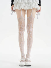 cutiekill-blossom-y2k-suspender-tights-c0401